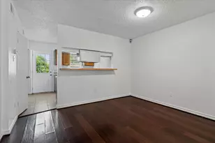 2400 Jupiter Rd, Plano, TX 75074 - Photo 6