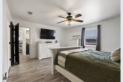 946 W Laurel Street, Sherman, TX 75092 - Photo 20