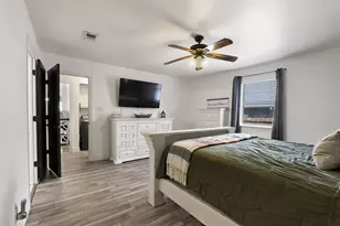 946 W Laurel St, Sherman, TX 75092 - Photo 20