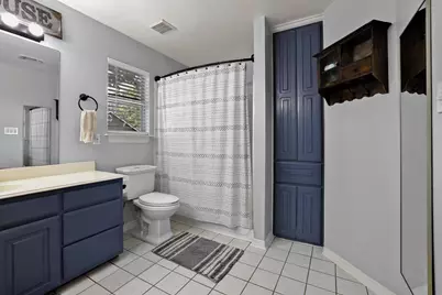 946 W Laurel Street, Sherman, TX 75092 - Photo 22