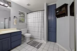 946 W Laurel St, Sherman, TX 75092 - Photo 22