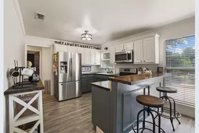 946 W Laurel Street, Sherman, TX 75092 - Photo 10
