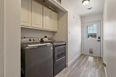 946 W Laurel Street, Sherman, TX 75092 - Photo 24