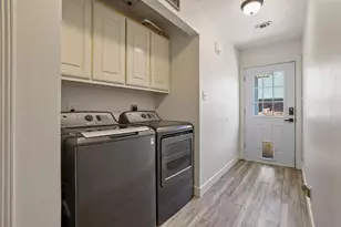 946 W Laurel St, Sherman, TX 75092 - Photo 24
