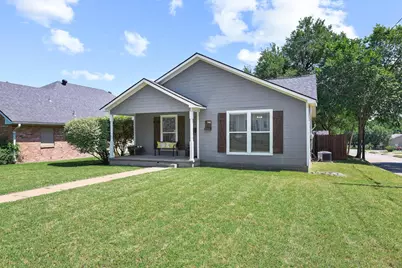 946 W Laurel Street, Sherman, TX 75092 - Photo 2