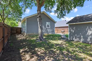 946 W Laurel St, Sherman, TX 75092 - Photo 28