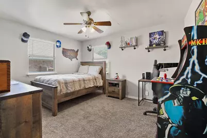 946 W Laurel Street, Sherman, TX 75092 - Photo 16