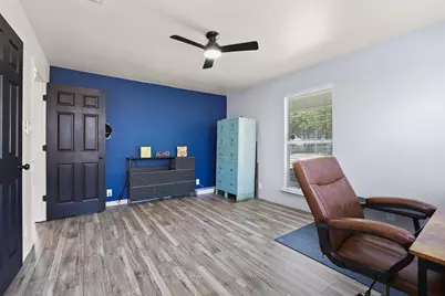 946 W Laurel Street, Sherman, TX 75092 - Photo 14