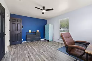 946 W Laurel St, Sherman, TX 75092 - Photo 14
