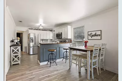 946 W Laurel Street, Sherman, TX 75092 - Photo 8