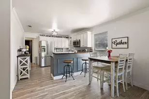 946 W Laurel St, Sherman, TX 75092 - Photo 8