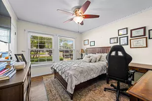 2922 Lovers Ln, University Park, TX 75225 - Photo 16