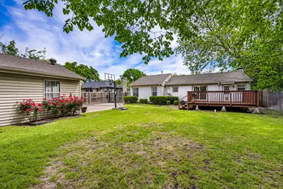 2922 Lovers Lane, University Park, TX 75225 - Photo 22