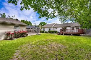 2922 Lovers Ln, University Park, TX 75225 - Photo 22