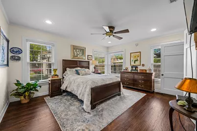 2922 Lovers Lane, University Park, TX 75225 - Photo 10