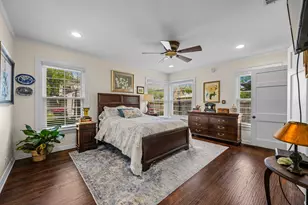 2922 Lovers Ln, University Park, TX 75225 - Photo 10