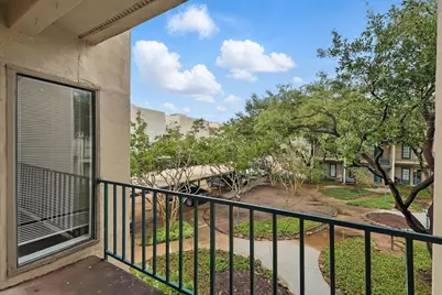 3105 San Jacinto Street #207, Dallas, TX 75204 - Photo 20