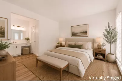 3105 San Jacinto Street #207, Dallas, TX 75204 - Photo 8