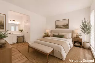3105 San Jacinto St, Dallas, TX 75204 - Photo 8