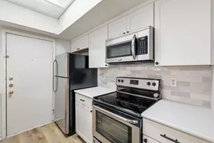 3105 San Jacinto St, Dallas, TX 75204 - Photo 6