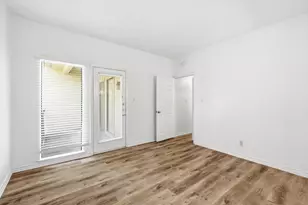 3105 San Jacinto St, Dallas, TX 75204 - Photo 10