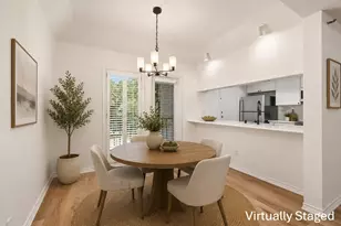 3105 San Jacinto St, Dallas, TX 75204 - Photo 2