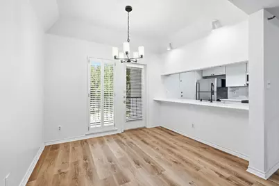 3105 San Jacinto Street #207, Dallas, TX 75204 - Photo 4