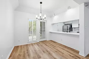 3105 San Jacinto St, Dallas, TX 75204 - Photo 4