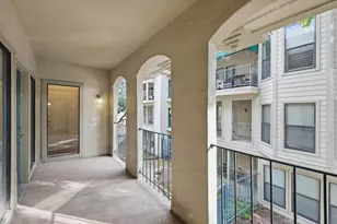 3105 San Jacinto St, Dallas, TX 75204 - Photo 18
