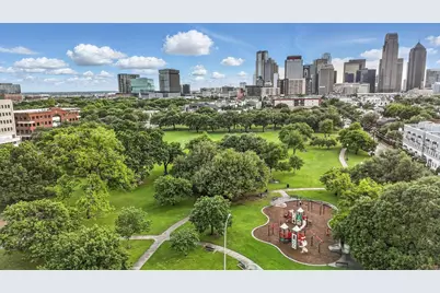 3105 San Jacinto Street #207, Dallas, TX 75204 - Photo 24