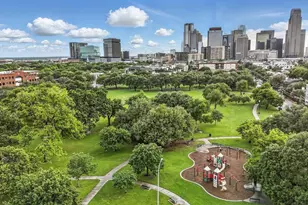 3105 San Jacinto St, Dallas, TX 75204 - Photo 24