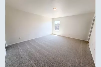 2214 Nightgrove Circle, Crandall, TX 75114 - Photo 14
