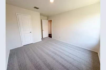 2214 Nightgrove Circle, Crandall, TX 75114 - Photo 10
