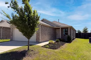 2214 Nightgrove Cir, Crandall, TX 75114 - Photo 6