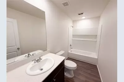 2214 Nightgrove Circle, Crandall, TX 75114 - Photo 8