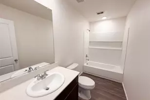 2214 Nightgrove Cir, Crandall, TX 75114 - Photo 8