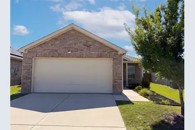 2214 Nightgrove Circle, Crandall, TX 75114 - Photo 1