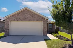2214 Nightgrove Cir, Crandall, TX 75114 - Photo 1