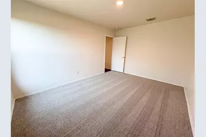2214 Nightgrove Circle, Crandall, TX 75114 - Photo 12