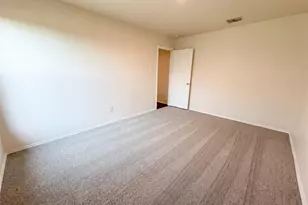 2214 Nightgrove Cir, Crandall, TX 75114 - Photo 12