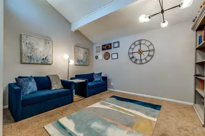 9602 Baseline Drive, Dallas, TX 75243 - Photo 6