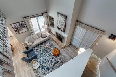 9602 Baseline Drive, Dallas, TX 75243 - Photo 8