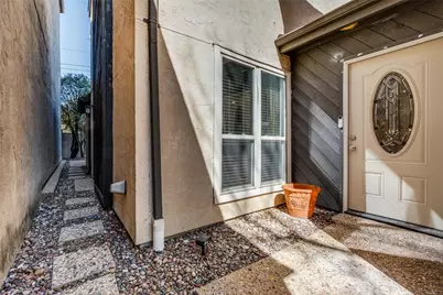 9602 Baseline Drive, Dallas, TX 75243 - Photo 24
