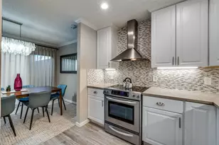 9602 Baseline Dr, Dallas, TX 75243 - Photo 14