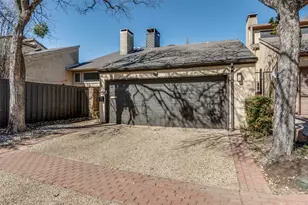 9602 Baseline Dr, Dallas, TX 75243 - Photo 1