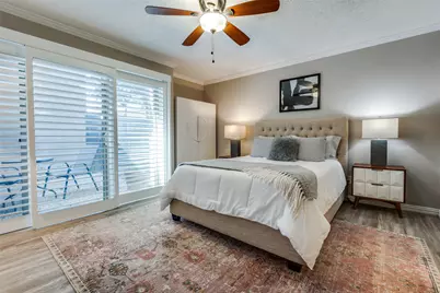 9602 Baseline Drive, Dallas, TX 75243 - Photo 18