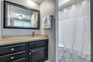 9602 Baseline Dr, Dallas, TX 75243 - Photo 20