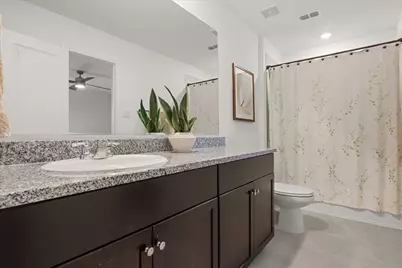 8632 Thicket Ridge Street, Fort Worth, TX 76123 - Photo 22