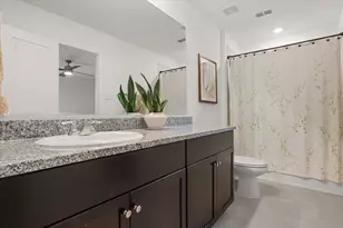 8632 Thicket Rdg St, Fort Worth, TX 76123 - Photo 22