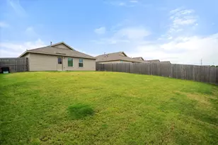 8632 Thicket Rdg St, Fort Worth, TX 76123 - Photo 24